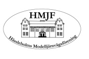 hmjf.se